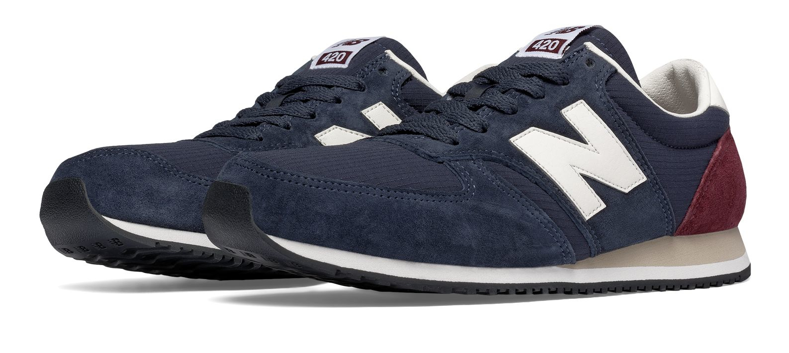 new balance 70s running 420 mesh new balance 70s running 420 mesh